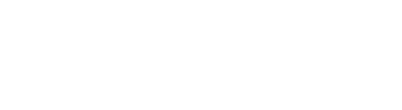Livraison fleurs Viry-Châtillon
